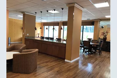 3400 N Ocean Drive #905, Riviera Beach, FL 33404 - Photo 35