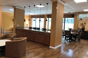 3400 N Ocean Dr, Riviera Beach, FL 33404 - Photo 35