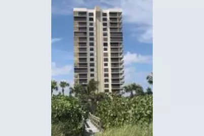 3400 N Ocean Drive #905, Riviera Beach, FL 33404 - Photo 51