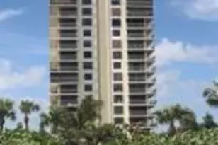 3400 N Ocean Dr, Riviera Beach, FL 33404 - Photo 51