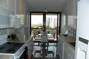 3400 N Ocean Dr, Riviera Beach, FL 33404 - Photo 7