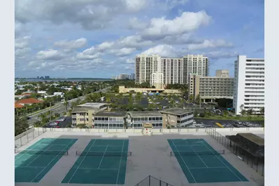3400 N Ocean Drive #905, Riviera Beach, FL 33404 - Photo 19