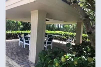 3400 N Ocean Drive #905, Riviera Beach, FL 33404 - Photo 41