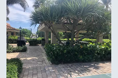 3400 N Ocean Drive #905, Riviera Beach, FL 33404 - Photo 27