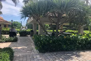 3400 N Ocean Dr, Riviera Beach, FL 33404 - Photo 27