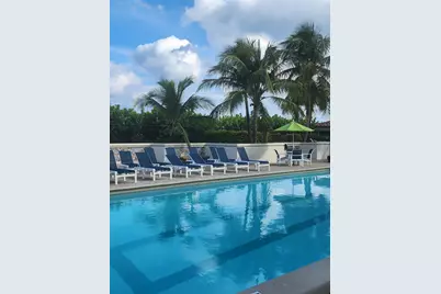 3400 N Ocean Drive #905, Riviera Beach, FL 33404 - Photo 47