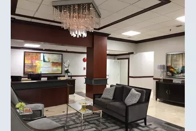 3400 N Ocean Drive #905, Riviera Beach, FL 33404 - Photo 33