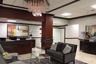 3400 N Ocean Dr, Riviera Beach, FL 33404 - Photo 33