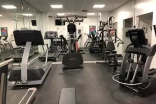 3400 N Ocean Dr, Riviera Beach, FL 33404 - Photo 39