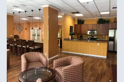 3400 N Ocean Drive #905, Riviera Beach, FL 33404 - Photo 37