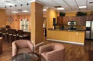 3400 N Ocean Dr, Riviera Beach, FL 33404 - Photo 37