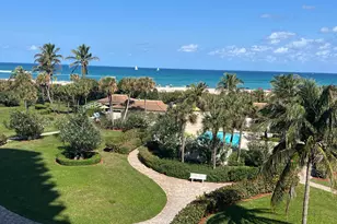 3400 N Ocean Dr, Riviera Beach, FL 33404 - Photo 45