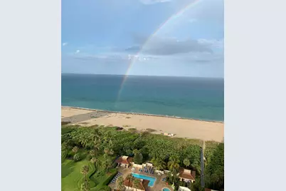 3400 N Ocean Drive #905, Riviera Beach, FL 33404 - Photo 31