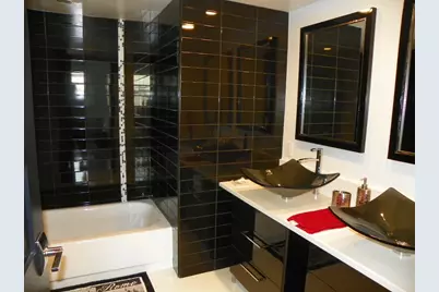 3400 N Ocean Drive #905, Riviera Beach, FL 33404 - Photo 11