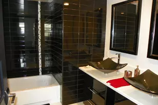 3400 N Ocean Dr, Riviera Beach, FL 33404 - Photo 11