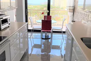 3400 N Ocean Dr, Riviera Beach, FL 33404 - Photo 17