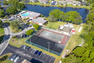 25 Lake Vista Trail, Port Saint Lucie, FL 34952 - Photo 25