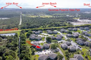 25 Lake Vista Trail, Port Saint Lucie, FL 34952 - Photo 35