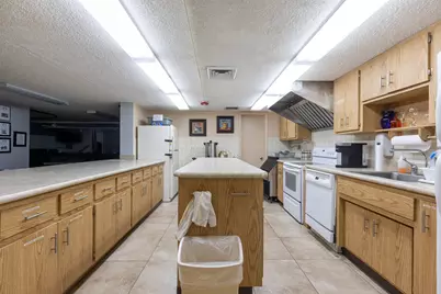 25 Lake Vista Trail #203, Port Saint Lucie, FL 34952 - Photo 33