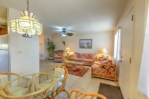 25 Lake Vista Trail, Port Saint Lucie, FL 34952 - Photo 11