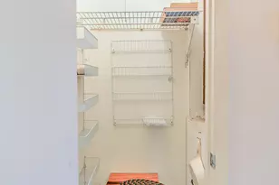 25 Lake Vista Trail, Port Saint Lucie, FL 34952 - Photo 15