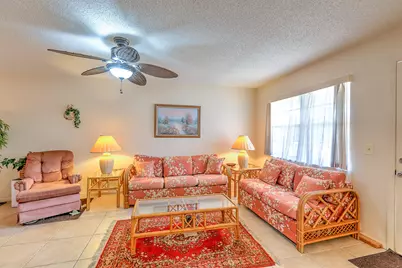 25 Lake Vista Trail #203, Port Saint Lucie, FL 34952 - Photo 7