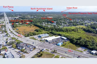 25 Lake Vista Trail #203, Port Saint Lucie, FL 34952 - Photo 29