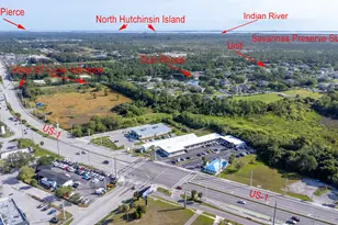 25 Lake Vista Trail, Port Saint Lucie, FL 34952 - Photo 29