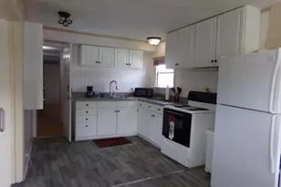 4022 S 88th Pl S, Boynton Beach, FL 33436 - Photo 3