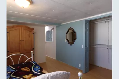 4022 S 88th Place S, Boynton Beach, FL 33436 - Photo 7