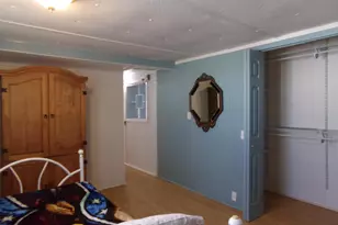 4022 S 88th Pl S, Boynton Beach, FL 33436 - Photo 7