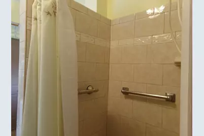 4022 S 88th Place S, Boynton Beach, FL 33436 - Photo 17