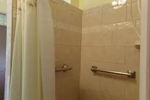 4022 S 88th Pl S, Boynton Beach, FL 33436 - Photo 17