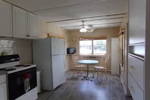 4022 S 88th Pl S, Boynton Beach, FL 33436 - Photo 5