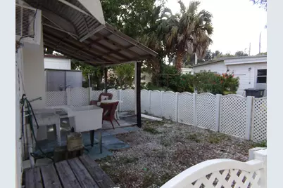 4022 S 88th Place S, Boynton Beach, FL 33436 - Photo 19