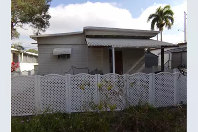 4022 S 88th Place S, Boynton Beach, FL 33436 - Photo 21