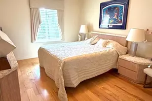 150 Beach Summit Ct, Jupiter, FL 33477 - Photo 15