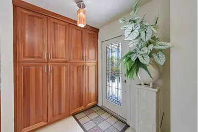 150 Beach Summit Court, Jupiter, FL 33477 - Photo 25