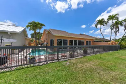 150 Beach Summit Court, Jupiter, FL 33477 - Photo 9