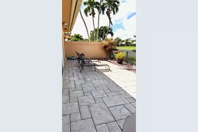 150 Beach Summit Court, Jupiter, FL 33477 - Photo 13