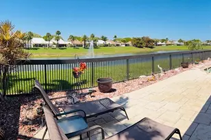 150 Beach Summit Ct, Jupiter, FL 33477 - Photo 27