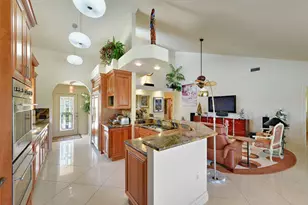 150 Beach Summit Ct, Jupiter, FL 33477 - Photo 21