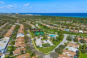 150 Beach Summit Ct, Jupiter, FL 33477 - Photo 35