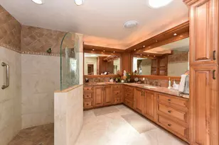 150 Beach Summit Ct, Jupiter, FL 33477 - Photo 13