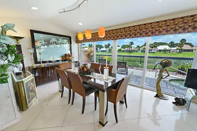 150 Beach Summit Court, Jupiter, FL 33477 - Photo 17