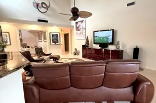 150 Beach Summit Ct, Jupiter, FL 33477 - Photo 7