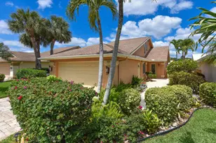 150 Beach Summit Ct, Jupiter, FL 33477 - Photo 1