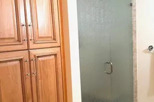 150 Beach Summit Ct, Jupiter, FL 33477 - Photo 17