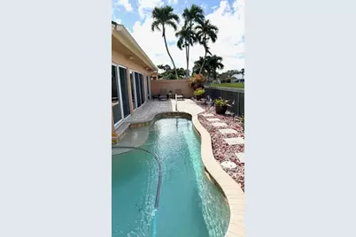 150 Beach Summit Court, Jupiter, FL 33477 - Photo 11