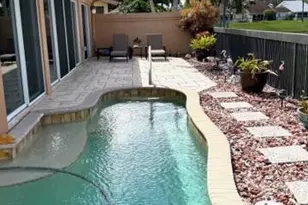 150 Beach Summit Ct, Jupiter, FL 33477 - Photo 11